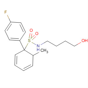 871114-05-5 structure