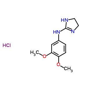 87135-05-5 structure