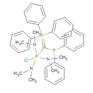 87163-05-1 structure