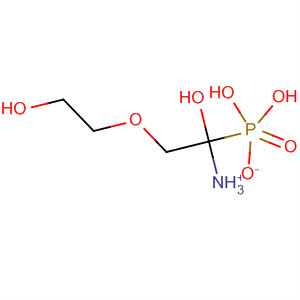 87168-05-6 structure