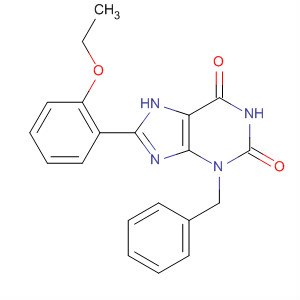 872103-05-4 structure