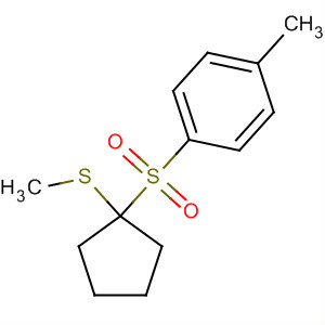 87228-72-6 structure