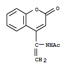 872452-05-6 structure