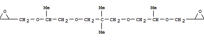 87257-05-4 structure