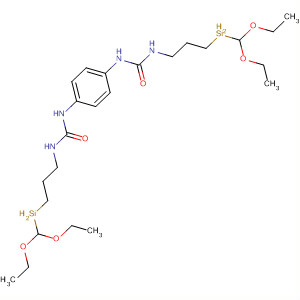 872600-72-1 structure