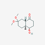87262-05-3 structure