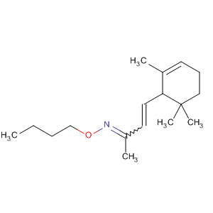 872694-05-8 structure