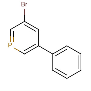 87274-72-4 structure