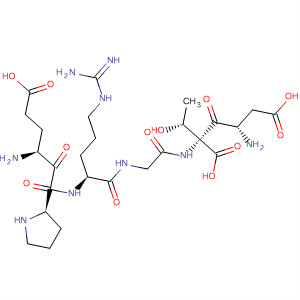 872988-72-2 structure