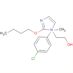 87314-72-5 structure
