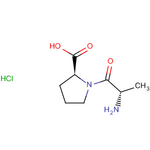 87360-05-2 structure