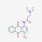 87367-05-3 structure