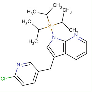 873786-05-1 structure