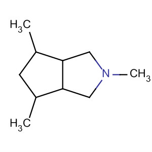 87390-72-5 structure