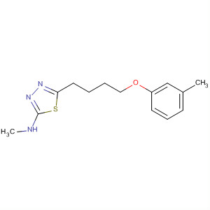 87411-05-0 structure
