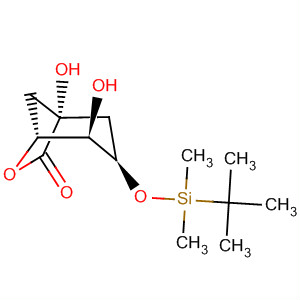 874183-72-9 structure