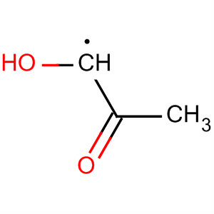 874325-05-0 structure