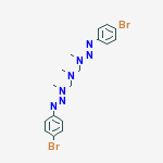 87450-05-3 structure