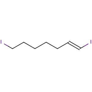 87462-72-4 structure