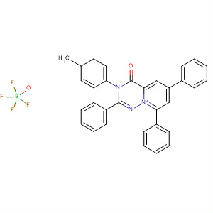 87522-05-2 structure
