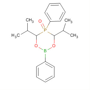 87579-72-4 structure