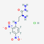 87668-72-2 structure