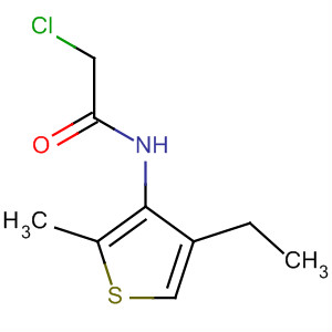 87675-72-7 structure