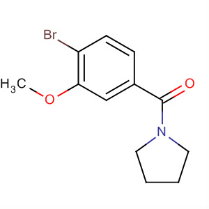876752-72-6 structure
