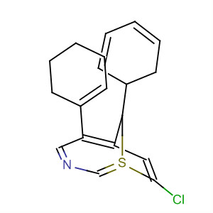 87697-05-0 structure