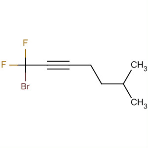 877080-72-3 structure