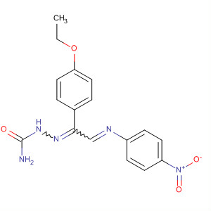 87723-72-6 structure