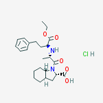 87725-72-2 structure