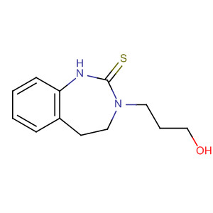 87744-72-7 structure