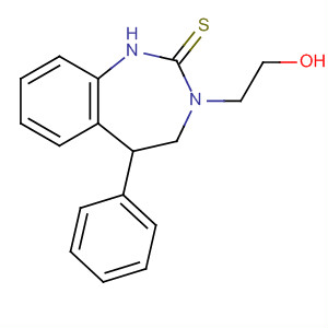 87745-05-9 structure