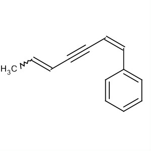 87764-05-4 structure