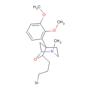 87766-72-1 structure