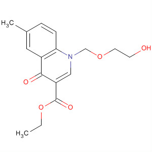 877831-05-5 structure