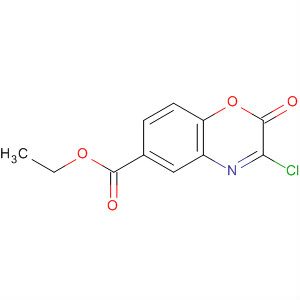 87802-05-9 structure