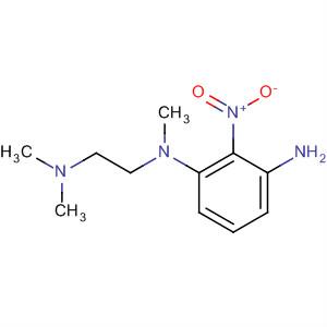878025-72-0 structure