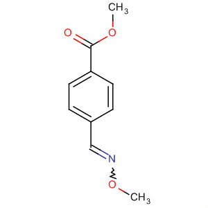 87829-05-8 structure