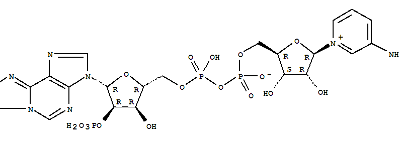 87865-72-3 structure