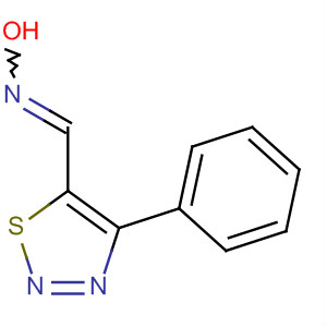 87894-05-1 structure