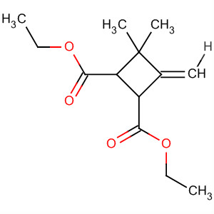 87902-72-5 structure