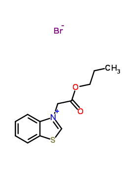 87910-72-3 structure