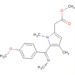 87937-72-2 structure