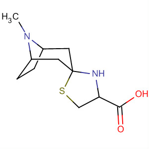 87952-05-4 structure