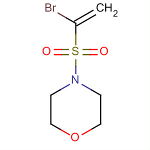87975-05-1 structure
