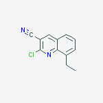 880105-72-6 structure