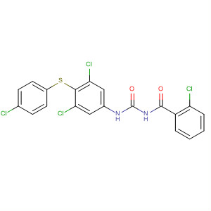 88011-72-7 structure