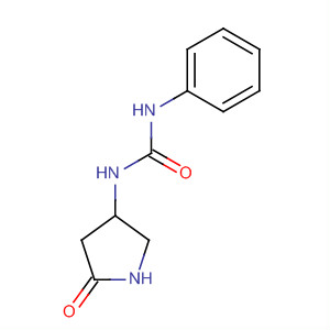 88016-05-1 structure